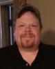Jim is single in Elmwood, IL USA