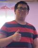 Anthony is single in Egg Harbor Township, NJ USA