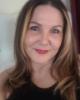 GaNative is single in Milton, WA USA