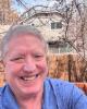 Lonnie is single in Damascus, MD USA