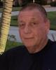 Dan is single in Matlacha, FL USA