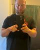 Matt is single in Waterbury, CT USA