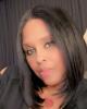 Vickie is single in Summerlin, NV USA