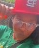 Niesha is single in Buchanan, TN USA