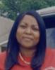 Delena is single in Marianna, AR USA