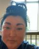 Patricia is single in Waltham, MA USA