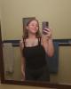 Mollie is single in Marysville, CA USA