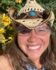 Judy is single in Colchester, VT USA