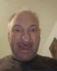 Doug is single in Cochranton, PA USA