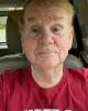 James is single in Barker, TX USA