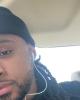 Jeremy is single in Trotwood, OH USA