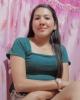 Leah is single in Rutland, VT USA