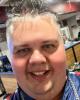 David is single in Lehigh Acres, FL USA