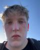 Eli is single in Adairsville, GA USA