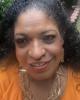 Lady Di is single in Cedar Hill, TX USA