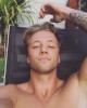 Igor is single in Woodland Hills, CA USA