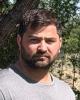 Hasi is single in Edmonton, AB CAN