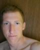 Stephen is single in Sanborn, NY USA