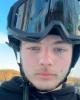 Zach is single in Junction City, KY USA