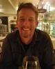 Paul is single in Red Bluff, CA USA