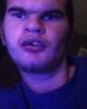 Benjamin is single in Bowling Green, KY USA