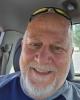 Mark is single in Iron Springs, AZ USA