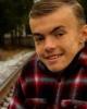 Logan is single in Cedartown, GA USA