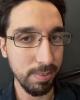 Serge is single in Hamilton, ON CAN