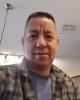 Mike is single in Albuquerque, NM USA
