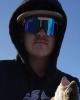 Ray is single in Westwood (Lassen Co.), CA USA