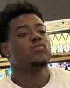 Dre is single in Chippawa, ON CAN