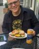 Mario is single in Pointe-Claire, QC CAN