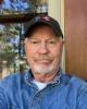 Dave is single in Greer, AZ USA