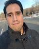 Kevin is single in Manchester, CT USA