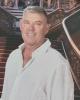 Clay is single in Bunkie, LA USA