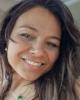 Elza is single in Berlin, MD USA
