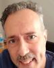 John is single in Kingsville, TX USA