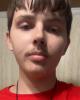 Austin is single in Collins, MS USA