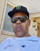 Dee is single in Iona, ID USA
