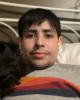 William is single in Phoenix, AZ USA