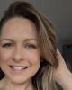Claudia is single in Lynnwood, WA USA