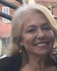 Serap is single in Newtown Square, PA USA