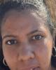 Ana is single in Decatur, GA USA