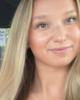 Leigh is single in Milliken, CO USA