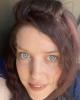 Kasey is single in Hallsville, TX USA