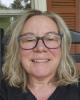 Nancy is single in Chesterfield, VA USA