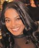 Areisz is single in Chino, CA USA