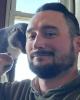 Corey is single in Felton, PA USA