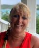 Syl is single in Barre, VT USA