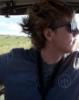 Andrew is single in Los Angeles, CA USA